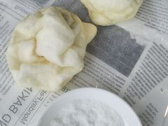 -小南洋海景餐厅(深圳湾店)