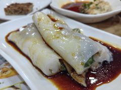 -添好运(中环IFC店)