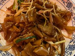 -申粤轩酒楼·三十年粤菜经典(丁香花园店)