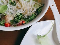 -途易晟曼湾度假酒店(大鹏店)