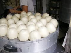 -天泽祥·鼓楼馒头(鼓楼店)