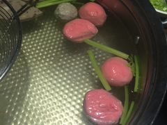 -牛焱·贵州黄牛肉火锅(城西银泰店)
