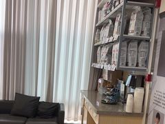 -谐和益家动物医院·免疫绝育·血液透析·宠保定点医院(高新伊藤分院)