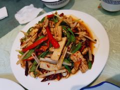 -广益饭店·云南菜·传统滇菜(翠湖北门书屋店)