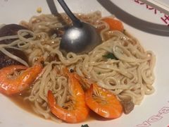 -九毛九西北菜(番禺万达店)