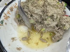 -宛平李记小吃(东关街店)