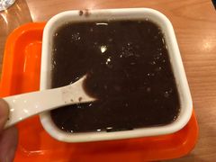 红豆沙-满记甜品(南京虹悦城三店)