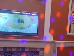 -铜锣湾KTV(木渎店)