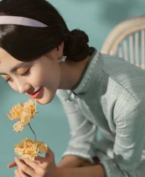 点击看大图 -京尚映画摄影