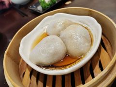 芋子包-味友味港印记(厦门集美银泰百货店)