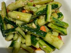 -九毛九西北菜(百信广场店)