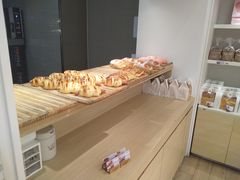 -好利来(永安道店)