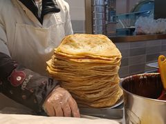 -石饮红星包子(中山路店)