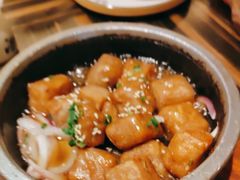 -江太极江浙菜(马桥万达广场店)