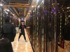 -乐尚一号high唱音乐·火锅