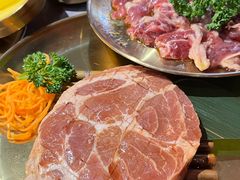 -万达广场(南宁青秀店)