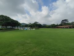 -顺峰山公园