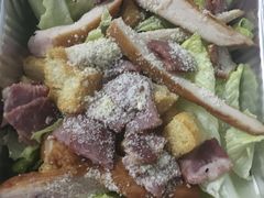 -必胜客(张家港购物公园店)