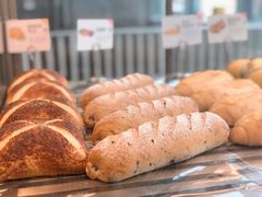 -喜茶(北京五棵松华熙店)