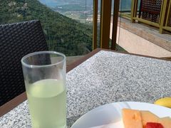 -三亚亚龙湾人间天堂鸟巢度假村