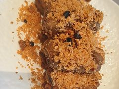 -蟹榭·本帮江浙菜·蟹宴(五角场合生汇商场店)