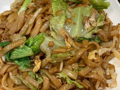 -广源肠粉王·鸡煲·羊肉煲(双龙店)