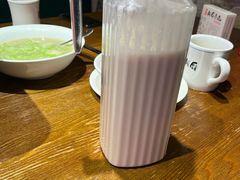 -湘厨壹品(芙蓉广场店)