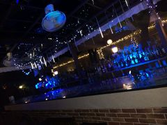 android_upload_pic-爵士花园音乐酒吧餐厅