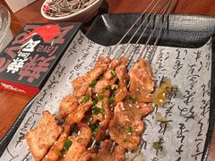 -辣瓦·江西爆炒馆子