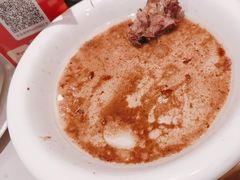 -顺德佬华侨城店·商务宴请·团建