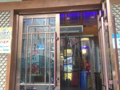 -津沽小院(天津之眼店)