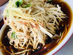 -冶春茶社(珍园店)