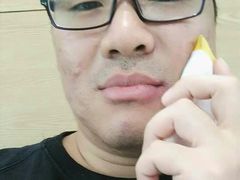 -爱贝口腔·牙周诊疗·种植修复中心