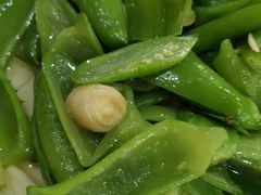 -泸沽肴(泸沽湖大洛水村农村信用社旁店)