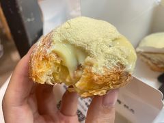 -司乎(MOMOPARK店)