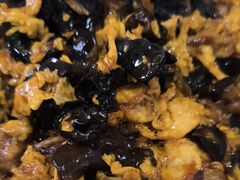 -清真•蜀风园(丁字沽总店)