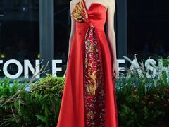 -广交会威斯汀酒店