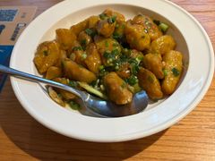 -原製原味(普陀山磐龙店)