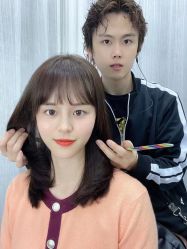 -YDO SALON