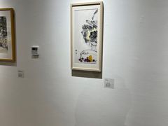 -北京服装学院民族服饰博物馆