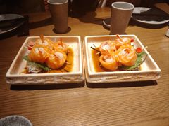 -筱田の食堂·izakaya(淮海中路店)