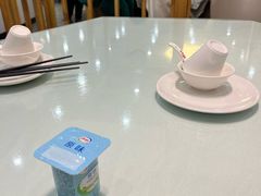 -禧福楼·十五年老店(科技城店)
