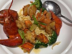 -万龙洲海鲜(广渠门店)