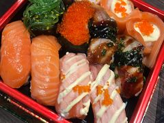 -盒马鲜生(悦峰店)