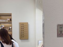 -海马体照相馆(大连柏威年购物中心店)