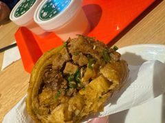 -护国寺小吃店(红莲南路店)