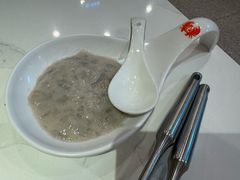 虾滑-七欣天香辣蟹火锅(闵行浦江欢乐颂店)