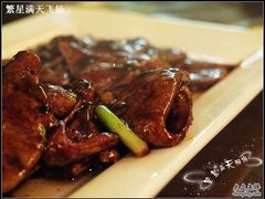-洪齐林老镇