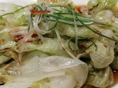 -宏记广东客家菜(丰汇店)