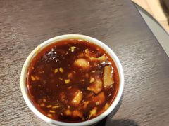 -静之湖湖畔餐厅